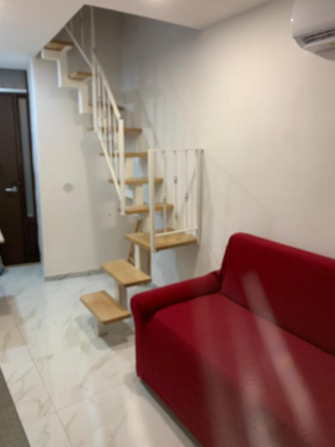 Viky House Chiaja 1 * Napels