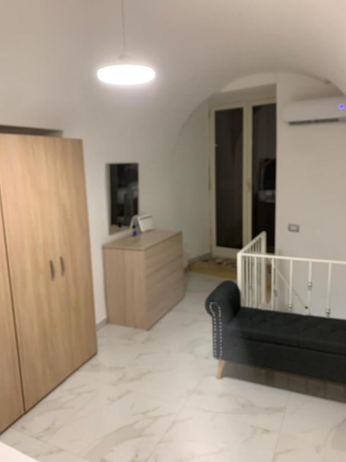 Appartement Viky House Chiaja 1 Napels