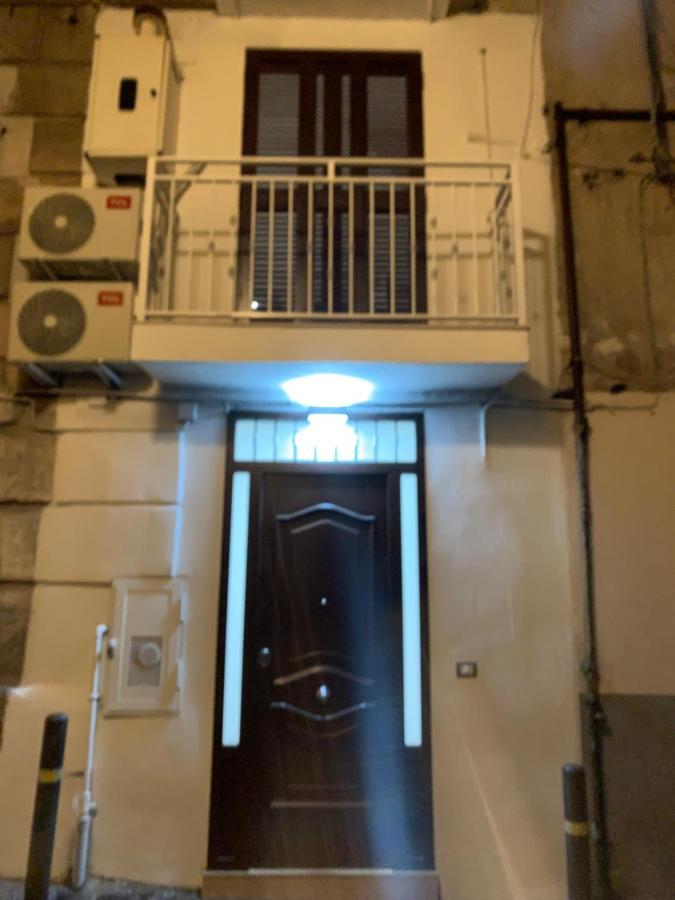 Appartement Viky House Chiaja 1 *