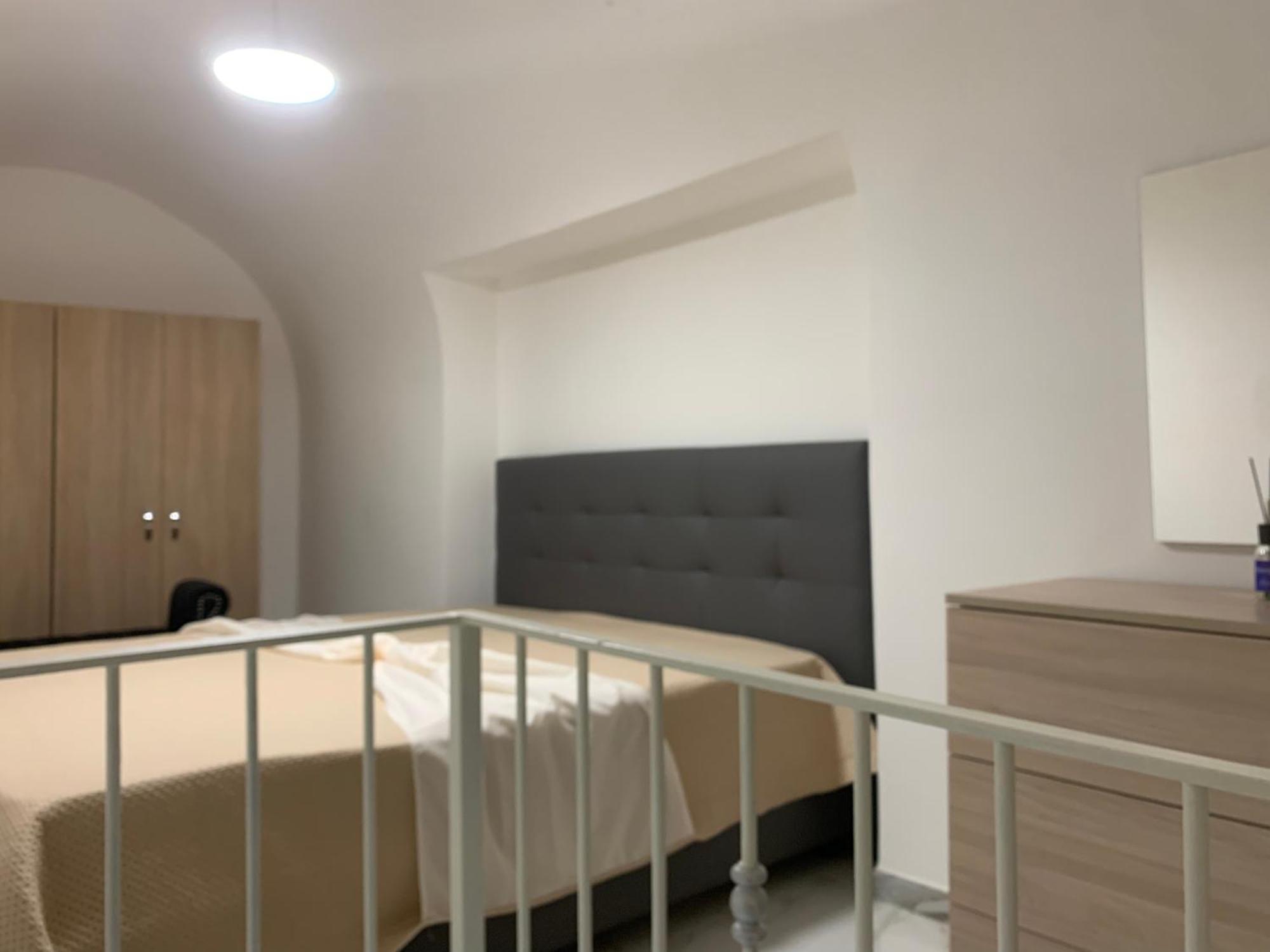 Viky House Chiaja 1 * Napels