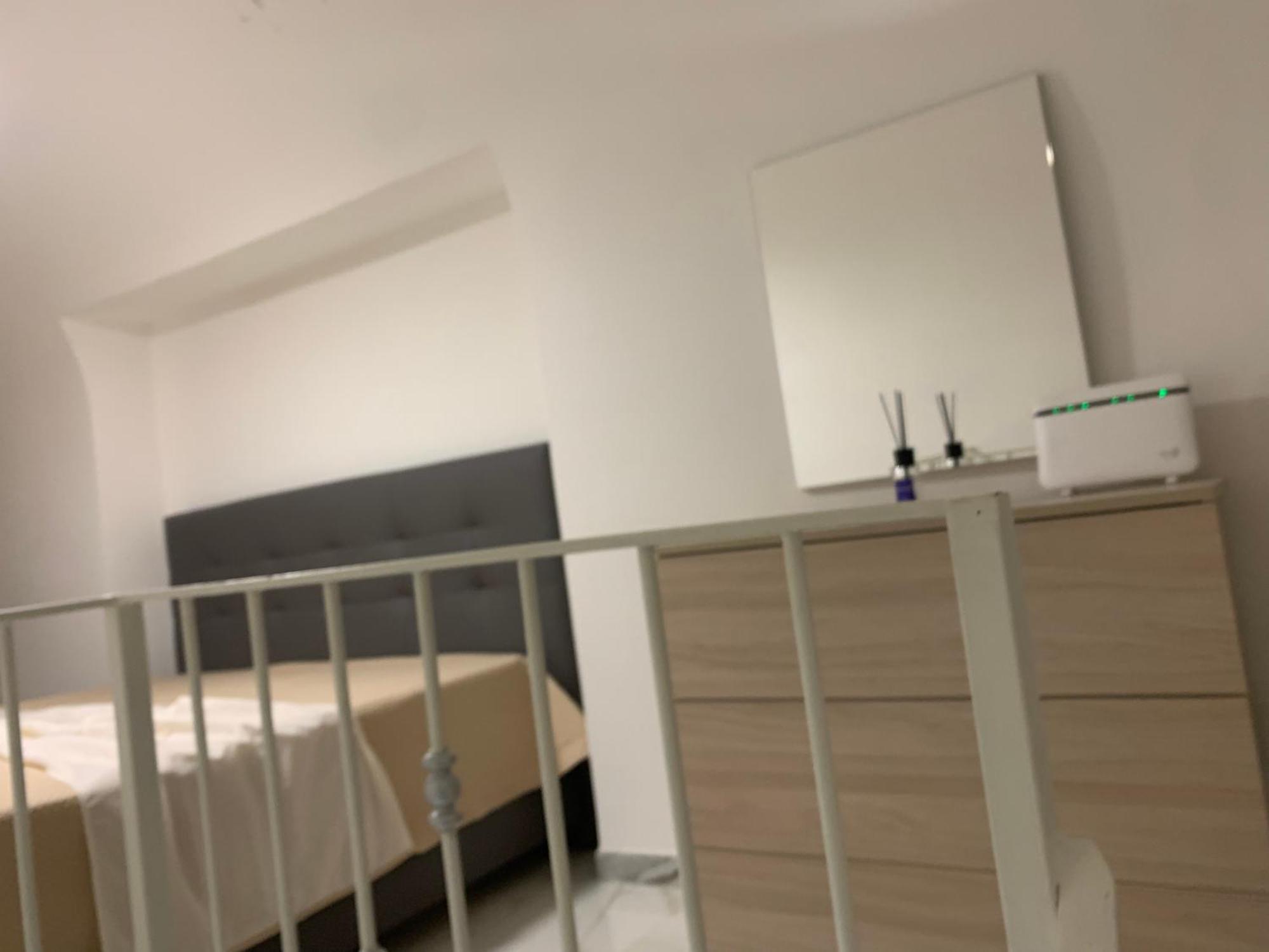 Viky House Chiaja 1 * Napels