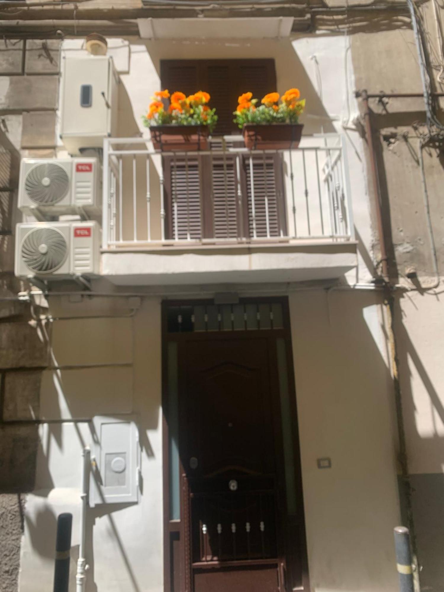 Viky House Chiaja 1 Napels