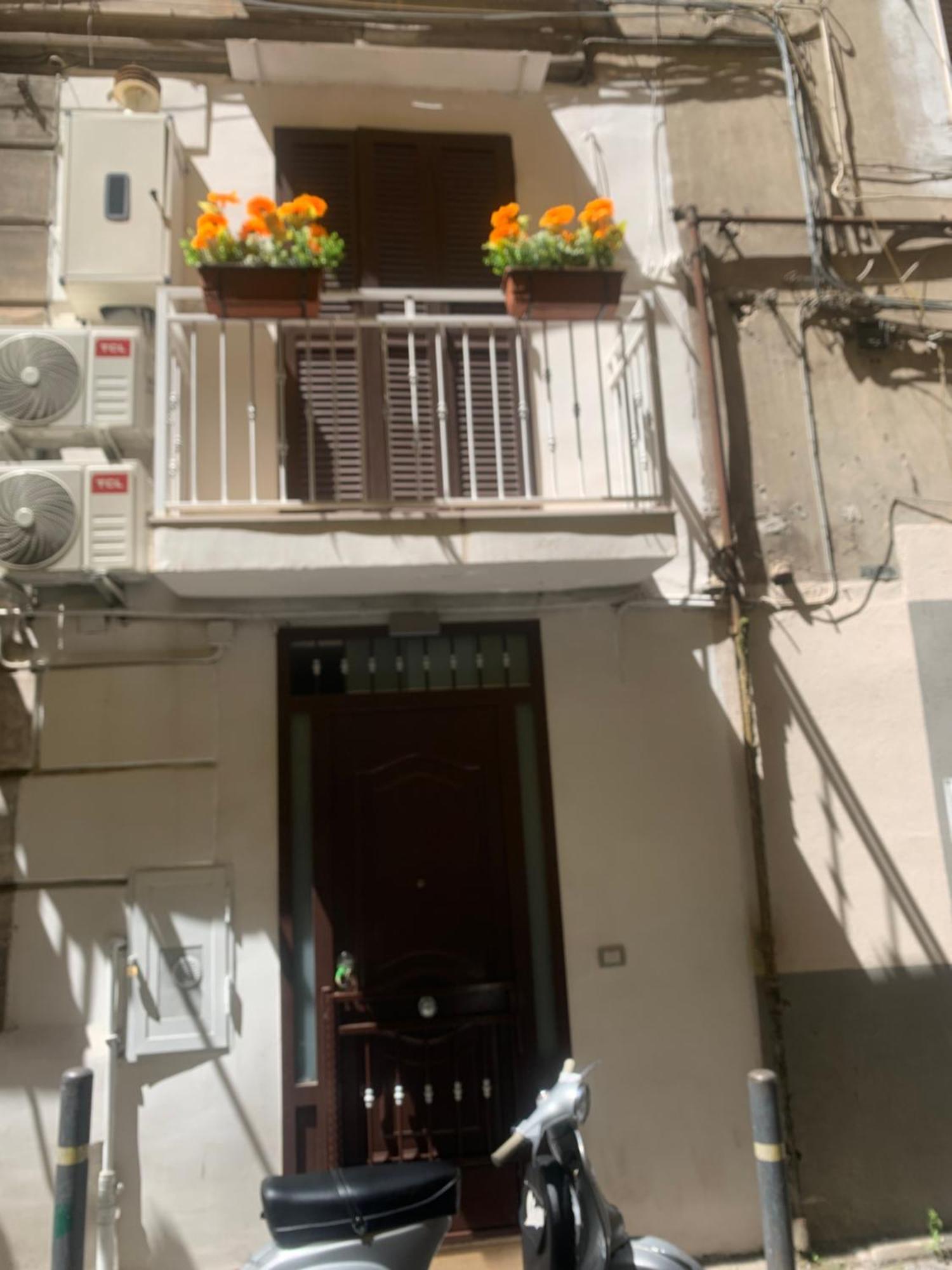 Viky House Chiaja 1 Napels